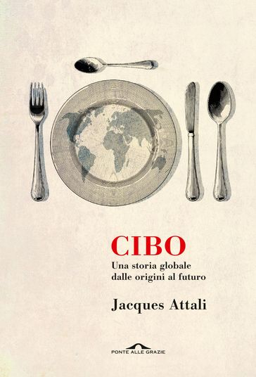 Cibo