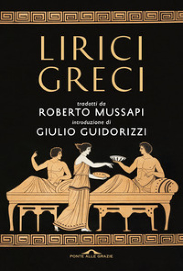Lirici greci-0