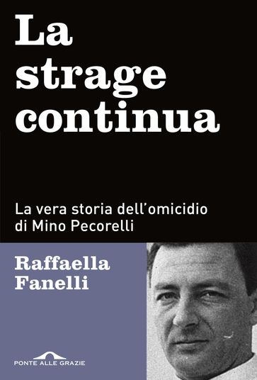 La strage continua