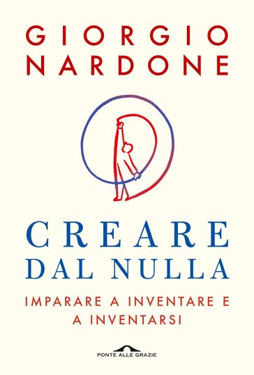 Creare dal nulla