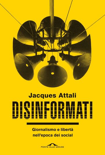 Disinformati