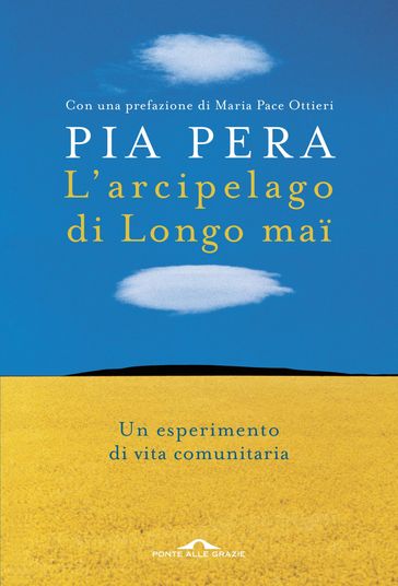 L'arcipelago di Longo mai