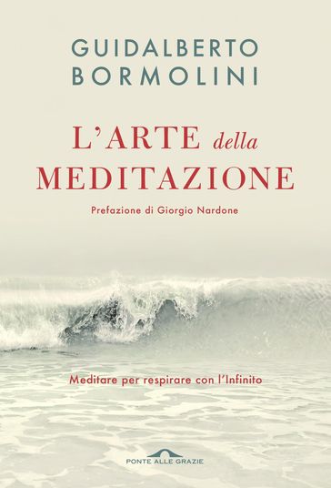 L'arte della meditazione