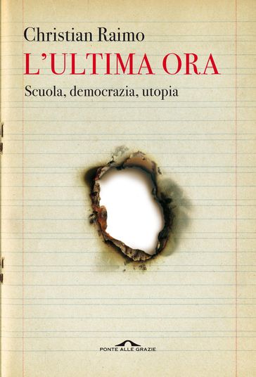 L'ultima ora