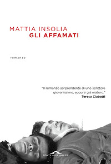 Gli Affamati