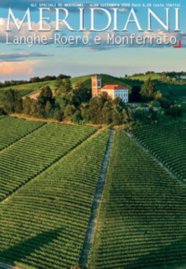 Langhe, Roero e Monferrato-0