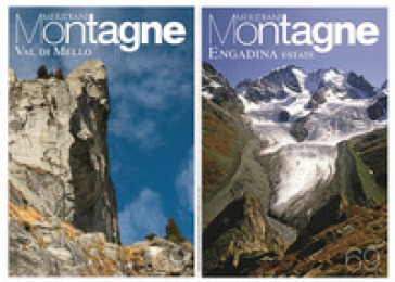 Engadina estate-Val di Mello-0