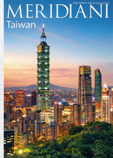 Taiwan