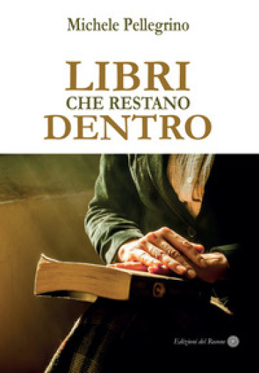 Libri che restano dentro