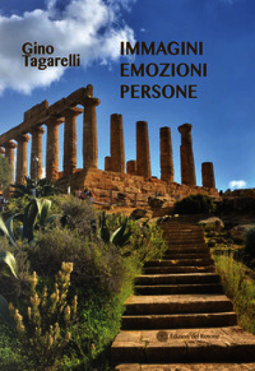 Immagini, emozioni, persone