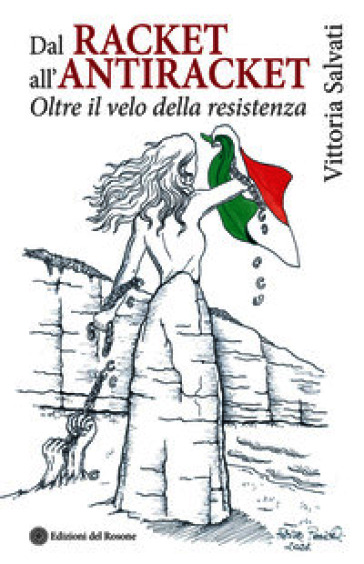 Dal racket all'antiracket. Oltre il velo della resistenza