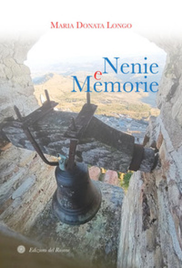 Nenie e memorie