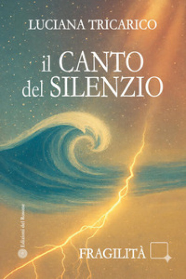 Il canto del silenzio