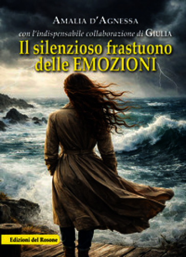 Il silenzioso frastuono delle emozioni