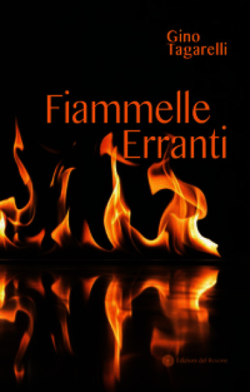 Fiammelle erranti