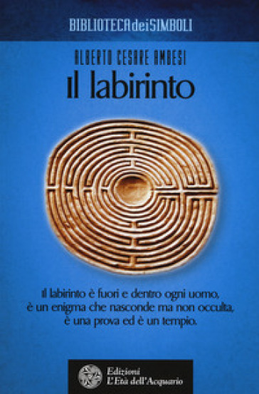 Il Labirinto