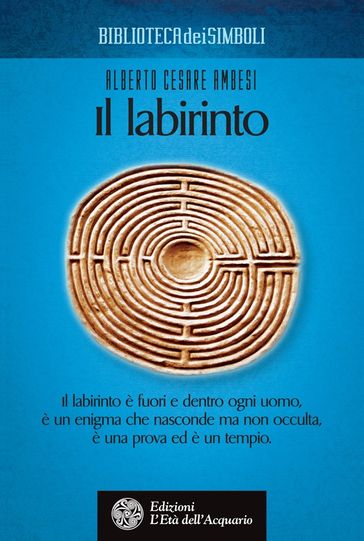 Il Labirinto