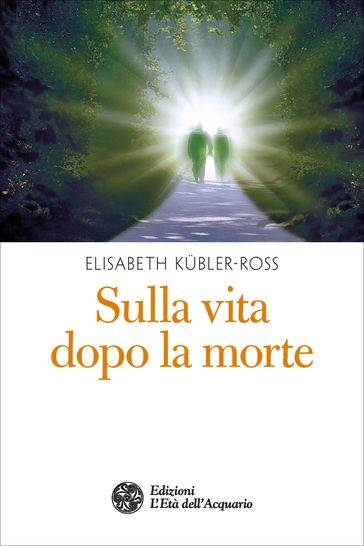 Sulla vita dopo la morte
