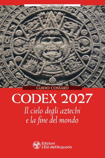 Codex 2027