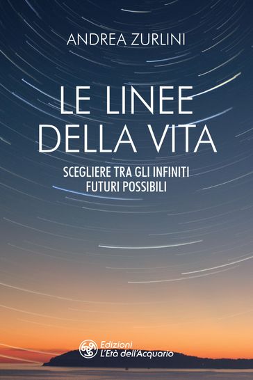 Le linee della vita