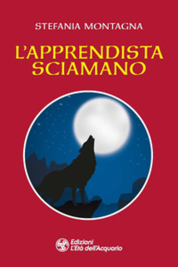 L'apprendista Sciamano