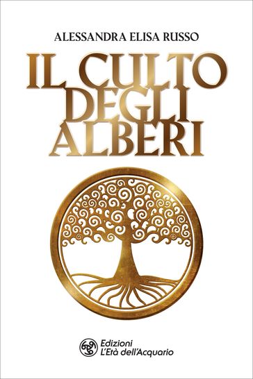 Il Culto Degli Alberi