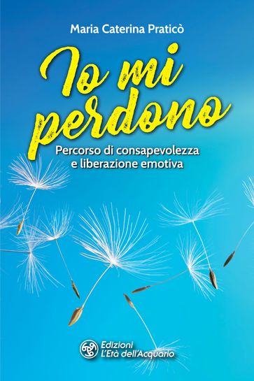 Io mi perdono