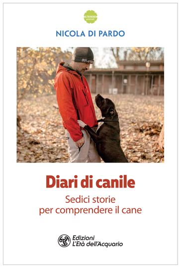 Diari di canile