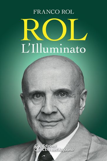 Rol. L'Illuminato