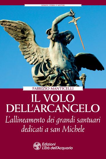 Il volo dell'arcangelo