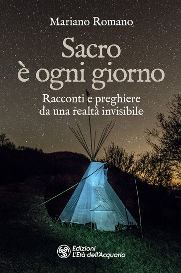 Sacro è ogni giorno