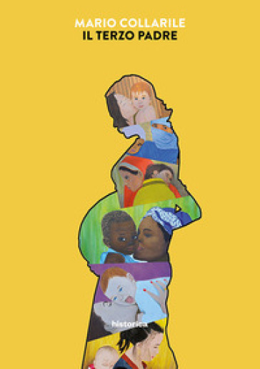 Il Terzo Padre