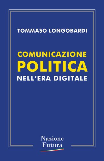 Comunicazione Politica
