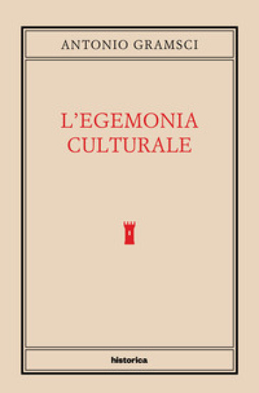 L'egemonia culturale