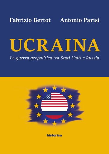 Ucraina