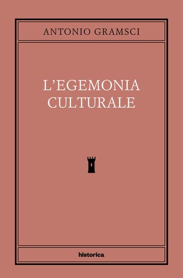 L'egemonia culturale