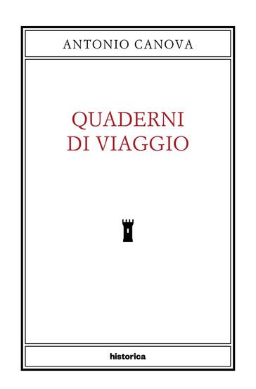 Quaderni di viaggio