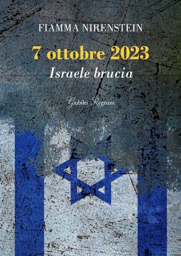 7 ottobre 2023