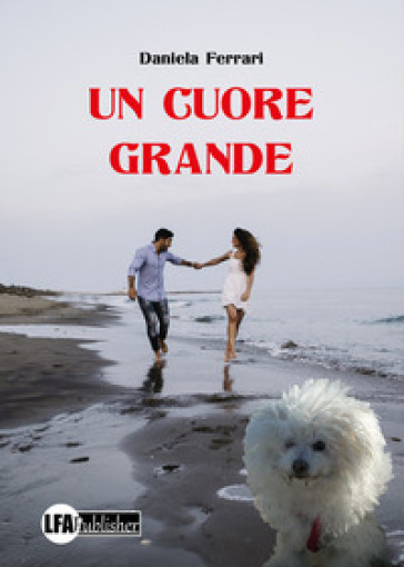 Un Cuore Grande