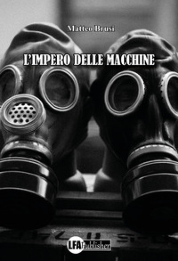 L'impero delle macchine