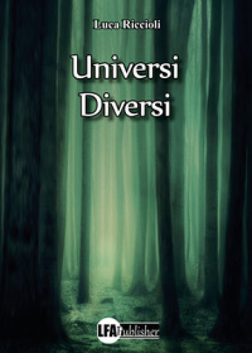 Universi Diversi