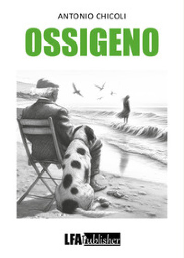Ossigeno