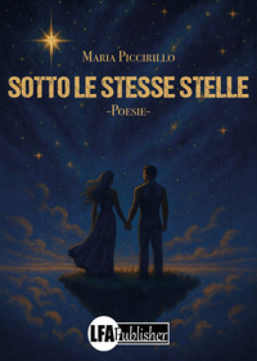 Sotto le stesse stelle