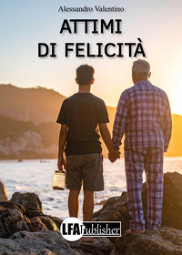 Attimi di felicità