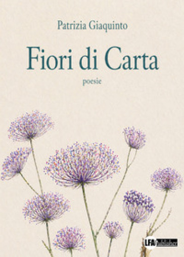 Fiori di carta