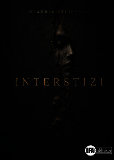 Interstizi