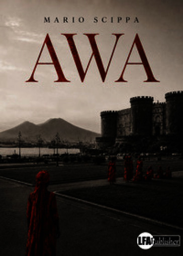 Awa