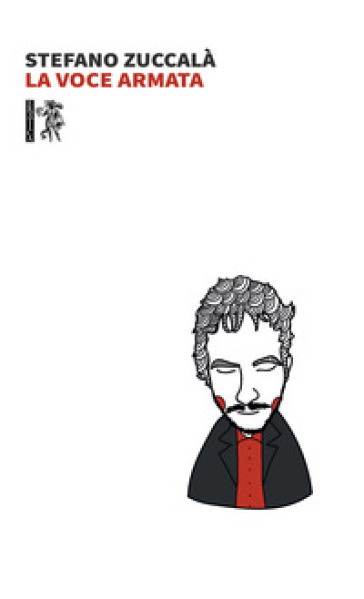 La voce armata