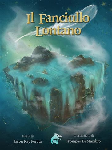 Il Fanciullo Lontano