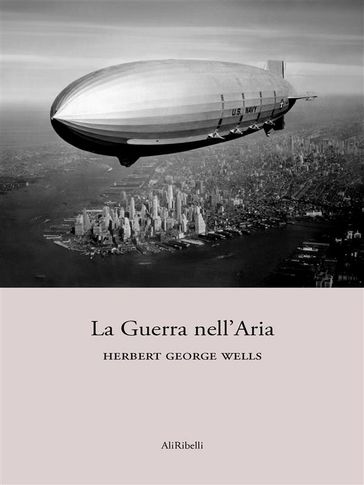 La Guerra nell'Aria